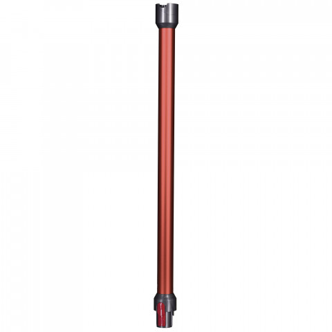 Odkurzacz DYSON Cyclone V10 Absolute - Galeria zdjęcie 13