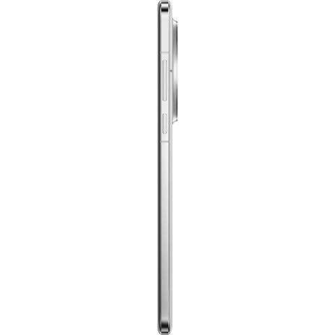 Smartfon OnePlus 13 5G 16/512GB DS Arctic Dawn - Galeria zdjęcie 6