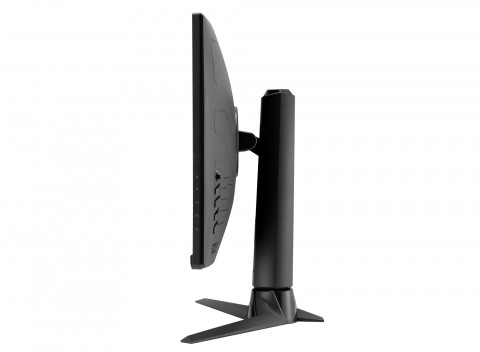 MONITOR ASUS 27" XG27AQV ROG Strix - Galeria zdjęcie 7