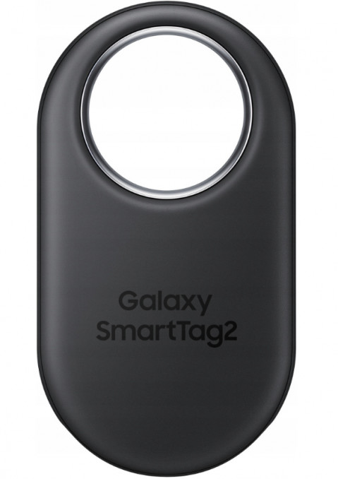 Samsung Galaxy EI-T5600BW SmartTag2 Black - Galeria zdjęcie 15