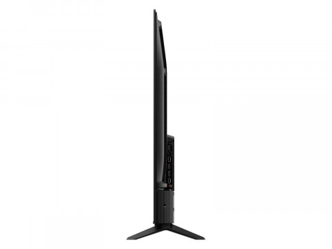 Telewizor 50" TCL 50V6B - Galeria zdjęcie 7