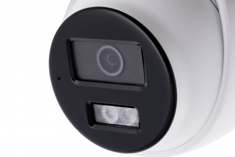 DS-2CD1363G2-LIU(2.8mm) Kamera IP - Galeria zdjęcie 13