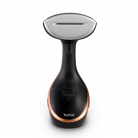 Parownica do ubrań TEFAL DT9100 - Galeria zdjęcie 2