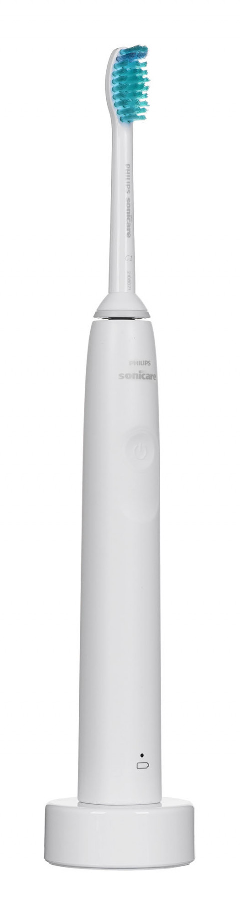 Szczoteczka do zębów PHILIPS HX3651/13 - Galeria zdjęcie 1