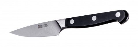 Zestaw 3 noży ZWILLING Pro 38430-007-0 - Galeria zdjęcie 6