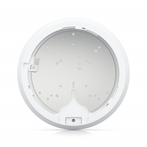 Acces Point Wi-Fi 6E Ubiquiti UniFi U6 Enterprise 2.4GHz(2x2)/5GHz(4x4)/6GHz(4x4) PoE+ 1x2,5G - Galeria zdjęcie 7