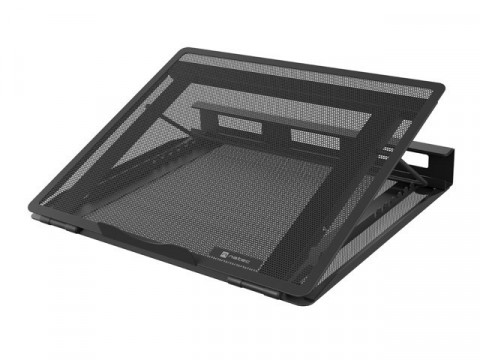 PODSTAWKA POD LAPTOP NATEC TERN 2 12.1"-17.3" - Galeria zdjęcie 11
