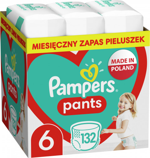 08006540068632_81748893_PRODUCTIMAGE_INPACKAGE_FRONT_CENTER_2_Pampers.jpg