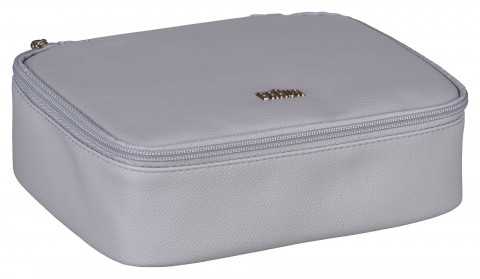 Depilator Braun Silk-expert Pro 5 IPL PL5152 - Galeria zdjęcie 14