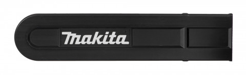 Piła elektryczna 2000W MAKITA UC4051A - Galeria zdjęcie 9