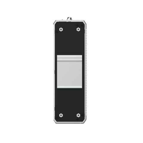 Switch Ruijie Reyee RG-NIS2100-4GT2SFP-HP - Galeria zdjęcie 3