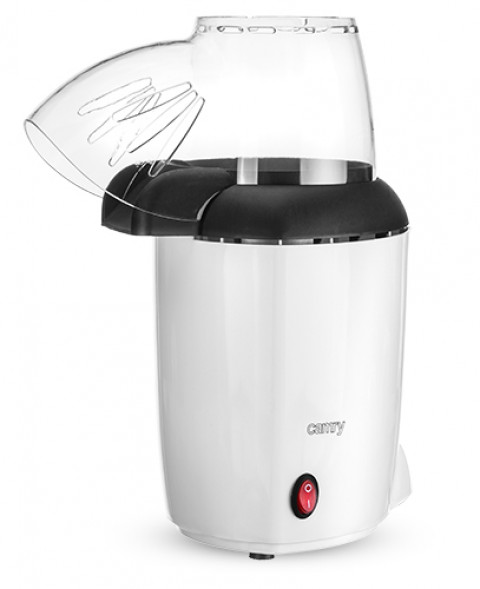 Maszyna do popcornu CAMRY CR 4458 - Galeria zdjęcie 5