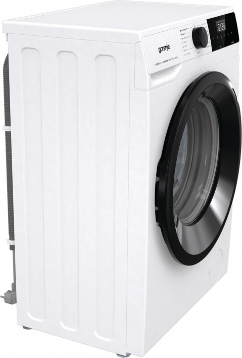 Pralka GORENJE WNHEI72SAS/PL 7kg 1200 obr/min - Galeria zdjęcie 5