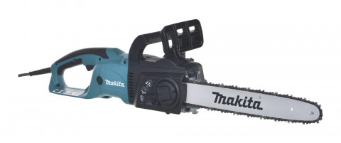 Piła elektryczna 2000W MAKITA UC4051A - Galeria zdjęcie 1