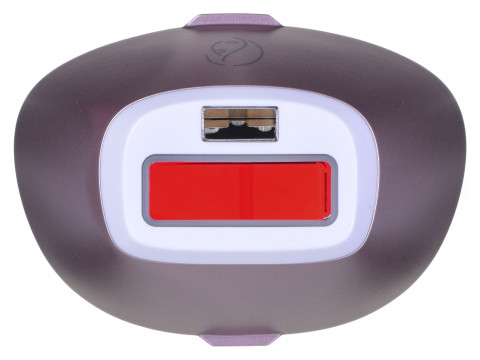 Depilacjia światłem PHILIPS LUMEA BRI 977/00 - Galeria zdjęcie 11