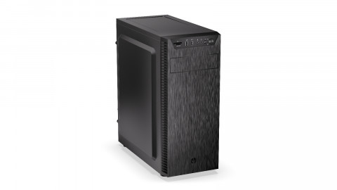 Obudowa ENDORFY Armis 100 Solid (EY2A015) - Galeria zdjęcie 22
