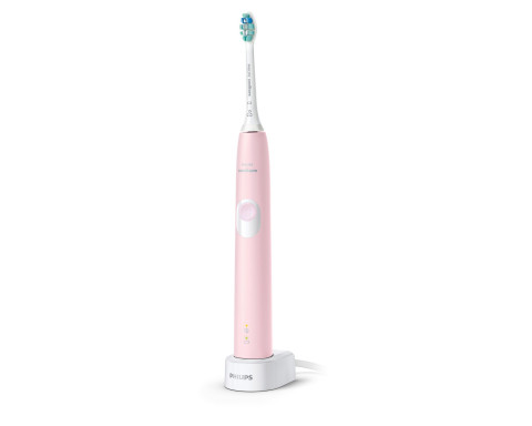 Szczoteczka do zębów PHILIPS HX6806/04 - Galeria zdjęcie 1