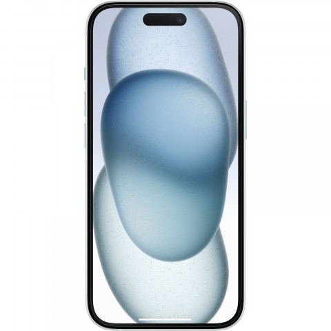 OTTERBOX SZKŁO PREMIUM GLASS ANTIMIC PHONE 15 - Galeria zdjęcie 1