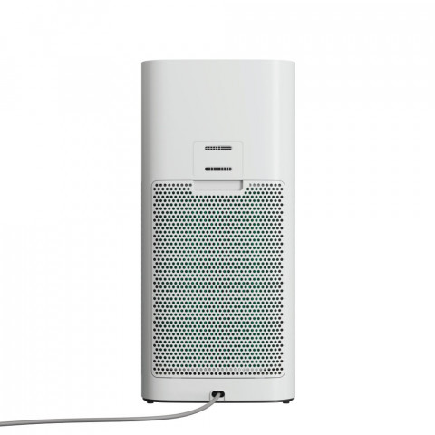 Oczyszczacz powietrza WHIRLPOOL AP330W - Galeria zdjęcie 7