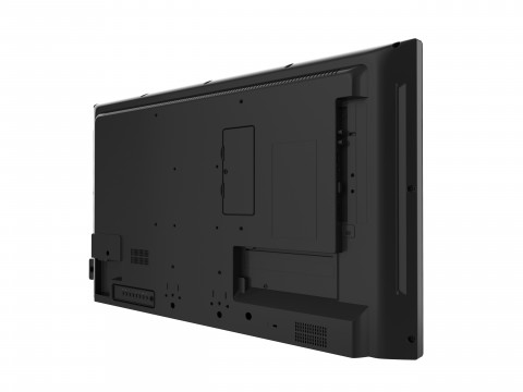 AG NEOVO MONITOR LCD PROFESJONALNY 24/7 PM-3202 - Galeria zdjęcie 7