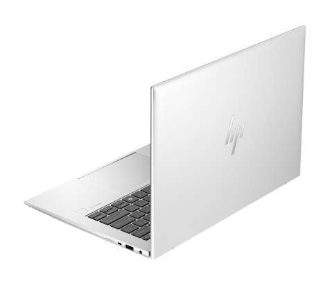 HP EliteBook 840 G11 Ultra 7 155U 14"WUXGA IPS AG 400nits 16GB DDR5 SSD512 Intel Arc Cam 5MPx 56Wh W11Pro - Galeria zdjęcie 6