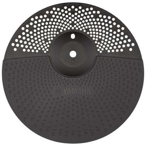 Yamaha DTX432K - Perkusja elektroniczna - Galeria zdjęcie 15