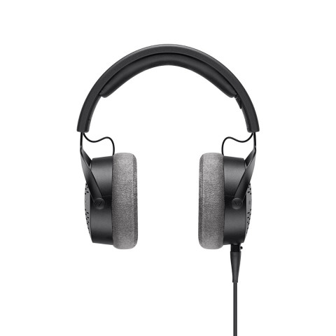 Beyerdynamic DT 900 PRO X - Słuchawki studyjne otwarte - Galeria zdjęcie 3