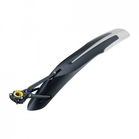 Błotnik rowerowy TOPEAK Zestaw DEFENDER SET M1&XC11 27,5-29" - Galeria zdjęcie 4