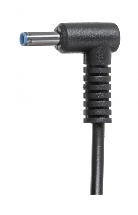 AKYGA ZASILACZ 19.5V/3.33A 65W 4.5*3.0+PIN AK-ND-5 - Galeria zdjęcie 2