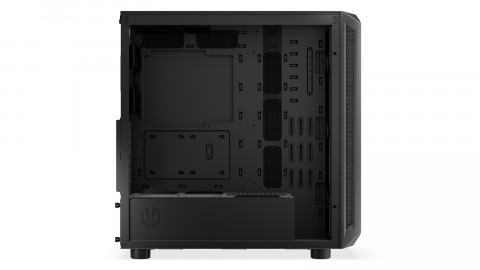 Obudowa ENDORFY Arx 700 Air (EY2A012) - Galeria zdjęcie 13