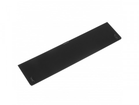 GREEN CELL BATERIA DE93 4500MAH 7.4V - Galeria zdjęcie 3