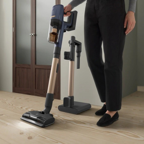 Odkurzacz ELECTROLUX EP81B25WET - Galeria zdjęcie 40