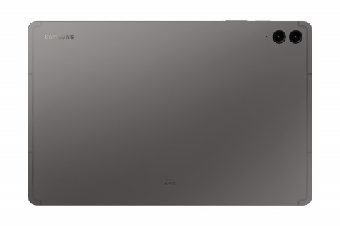 Samsung Galaxy Tab S9 FE+ 128GB WiFi Gray - Galeria zdjęcie 2