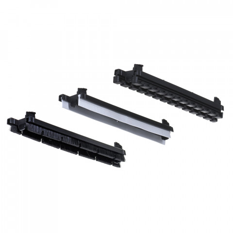 Odkurzacz parowy KARCHER SV 7 - 1.439-490.0 - Galeria zdjęcie 25