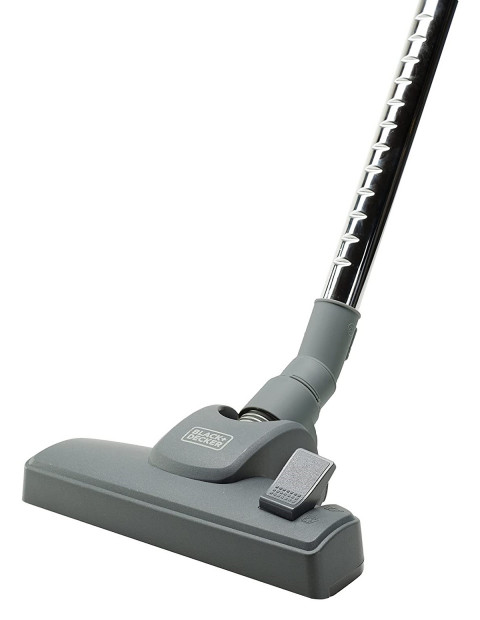 Odkurzacz bezworkowy Black+Decker BXVML700E - Galeria zdjęcie 4