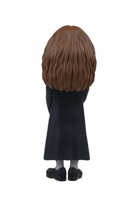 MINIX HARRY POTTER - HERMIONE GRANGER - Galeria zdjęcie 3