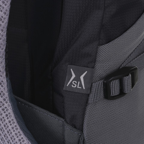 Plecak turystyczny Deuter Futura 21 SL graphite-shale - Galeria zdjęcie 15
