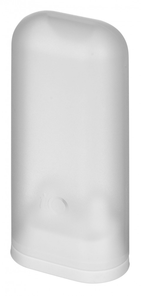 Braun Oral-B Szczoteczka elektryczna iO10 Stardust White - Galeria zdjęcie 14