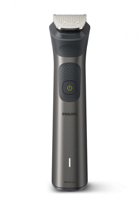 Trymer PHILIPS Multigroom MG 7940/15 - Galeria zdjęcie 2