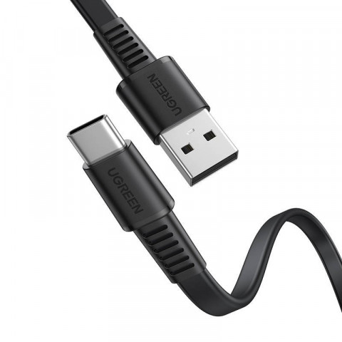 pol_pl_Kabel-USB-do-USB-C-UGREEN-US332-QC-3-0-3A-2m-czarny-18790_1.jpg