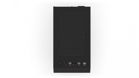 Obudowa KRUX Vako RGB (KRX0132) - Galeria zdjęcie 11