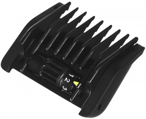 Golarka PHILIPS Oneblade 360 QP 2834/23 - Galeria zdjęcie 15