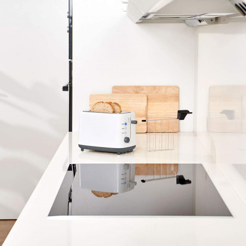 Toster Black+Decker BXTOA820E (820W) - Galeria zdjęcie 5