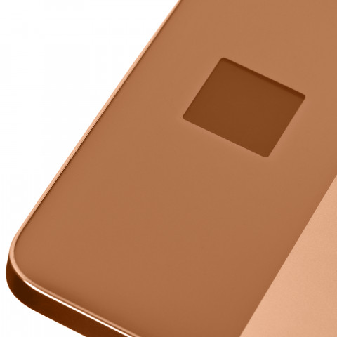 Powerbank Baseus Blade2 12000mAh (szary) - Galeria zdjęcie 4