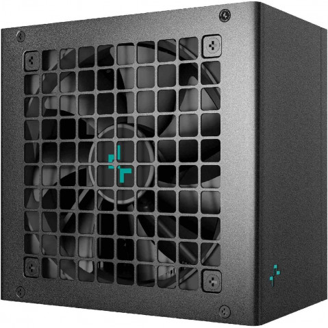 Zasilacz Deepcool PN850D  850w Gold Direct - Galeria zdjęcie 2