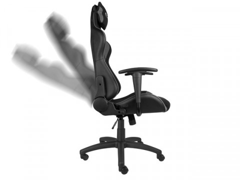 Z29191_125253.jpg