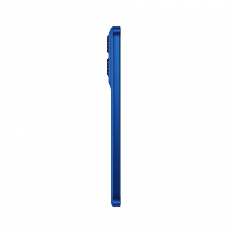 Motorola Edge 50 neo 5G 12/512 Nautical Blue - Galeria zdjęcie 8