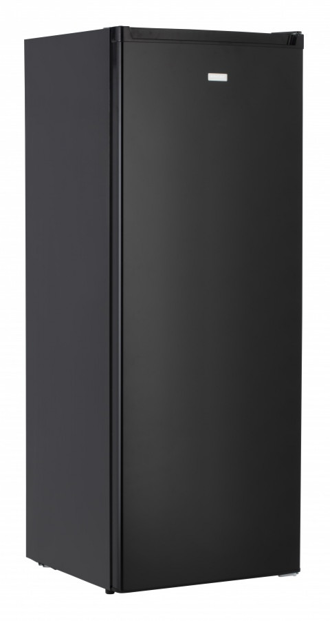 Zamrażarka szufladowa poj 168 l MPM-182-ZS-13 (czarny) - Galeria zdjęcie 2