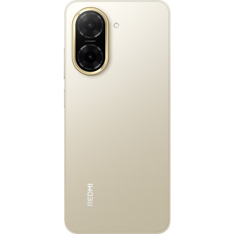 Xiaomi Redmi A5 3/64GB Złoty - Galeria zdjęcie 7
