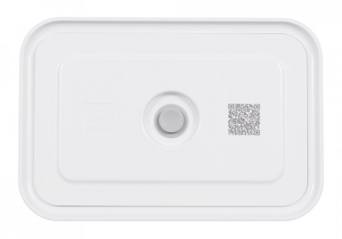 Szklany pojemnik ZWILLING Fresh & Save - 1.6 ltr - Galeria zdjęcie 5